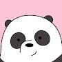 @abc-gm9gw