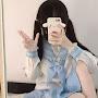 @user-gb9kf4yo8e