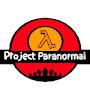 @ProjectParanormalproductions