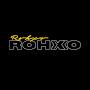 @RohXO