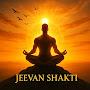 @JivanShakti-D126