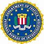@TOTALLY.REAL_FBI.AGENT2
