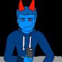 @HackMeBroo