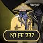 @N1_FF_777