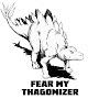 @Thagomizer