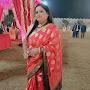 @jyotiarya5429