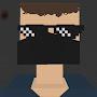 @GoreGhost_XD-z2v