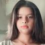 @RajuRam-ce5yhd