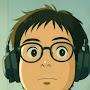 @Tisson8891