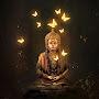 @jaibajrang-bz8qy