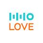 @hholove_global