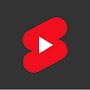 @youtubeshorts1220