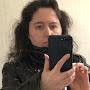@ЕленаВажова-ь2й