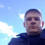 @Алексей-э6б6н