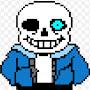 @Sans5YT