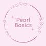 @PearlBasics13