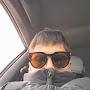 @Batya-qo9fz