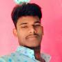 @shaikhraju9049