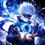 @雪花貓-b2t