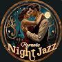 @romanticnightjazz