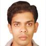 @alankarwadkar3797