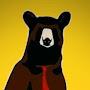 @O_Towne_Bear