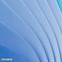 @SmSm-li9ek