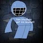 @H3Y-ITS-ME
