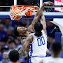 @Kentuckywildcats-n4z