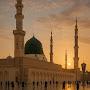 @Maham_k3