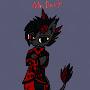 @TheRealMrDark75