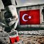@turk7843