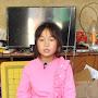 @8yearoldgirl685