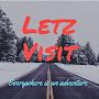 @letzvisit1661