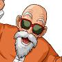 @masterroshi7033