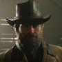@arthur_morgan76