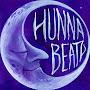 @hunna9530
