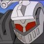 @metal-rhinoceros-beetle