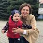 @НаталяБалан-м6в