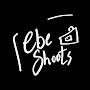 @EbeShoots