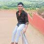 @abinashpradhan8342