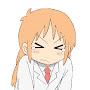 @nichijou1310