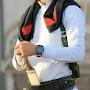 @Waleed-al-ariqi