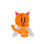 @TobithecatandGarfield