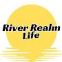 @riverrealmlife