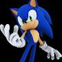 @sonic3905