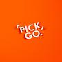 @PickGoo