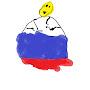@русскийцып