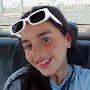 @mayaamrfarid2121