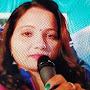 @singerurmilapatel138